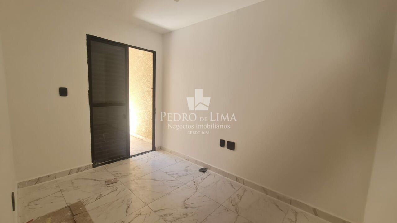 imagem do imovel Apartamento Studio 2 dormitórios na Vila Formosa. Condomínio  Caçaquera  ref: TP29720