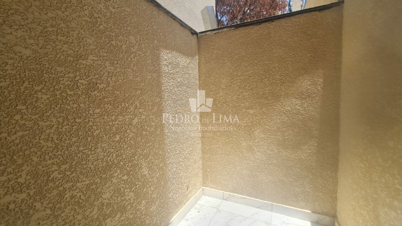 Apartamento Studio 2 dormitórios na Vila Formosa. Condomínio  Caçaquera 