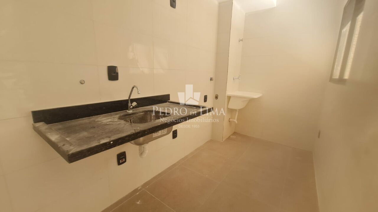 Apartamento Studio 2 dormitórios na Vila Formosa. Condomínio  Caçaquera 