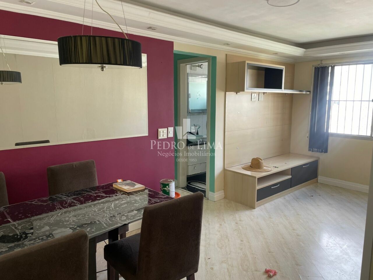 Foto do imovél similar