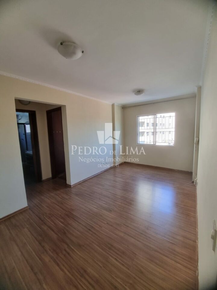 Foto do imovél similar