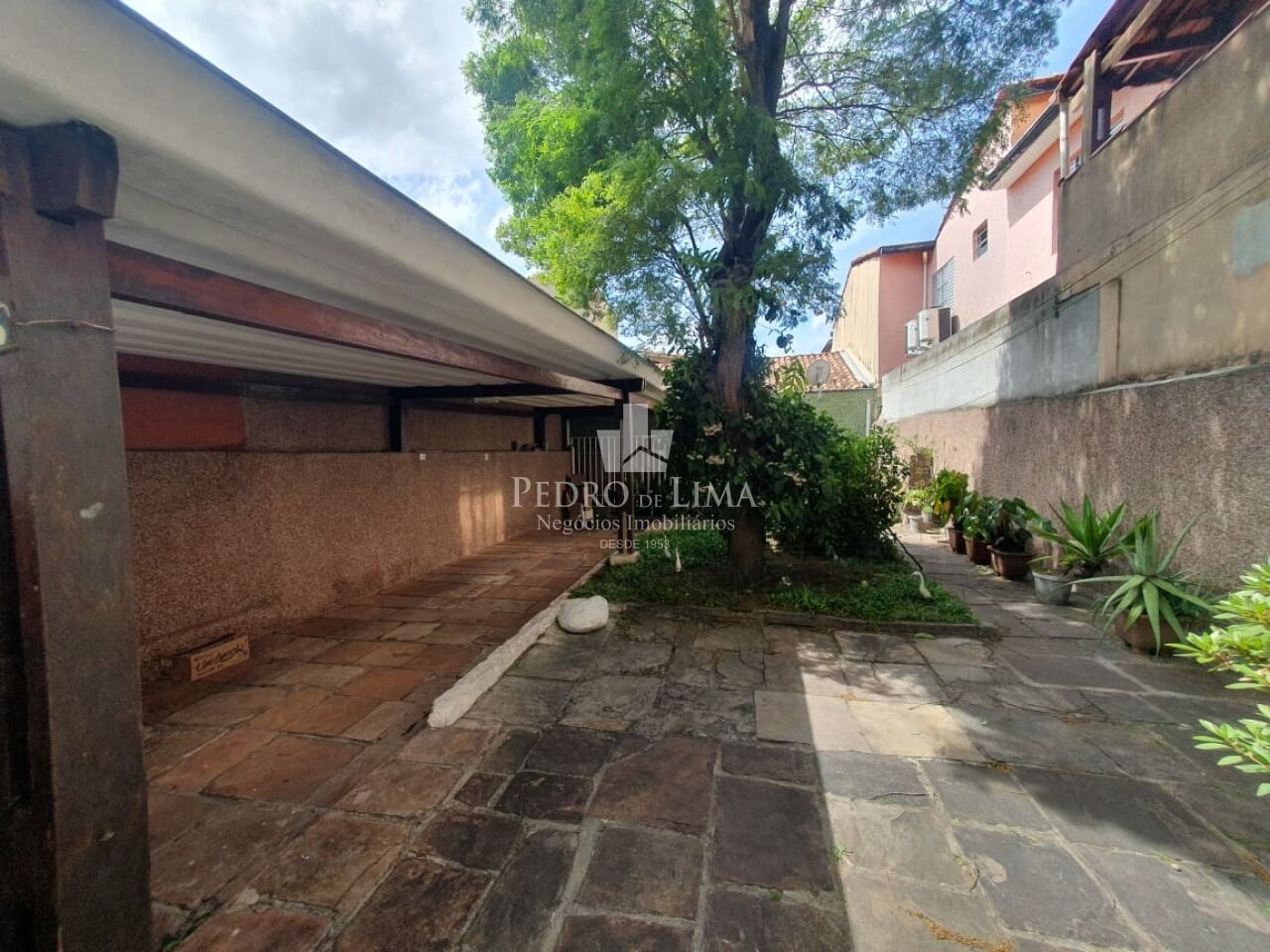 Foto do imovél similar