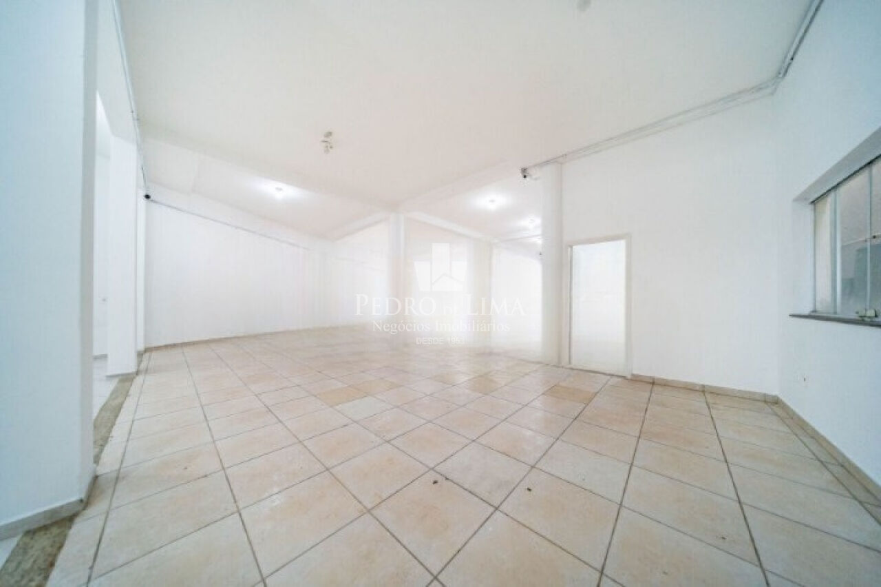 imagem do imovel Salão no Tatuapé, todo térreo com fachada de 15m, 3 portas de entrada 320 m² ref: TP29729