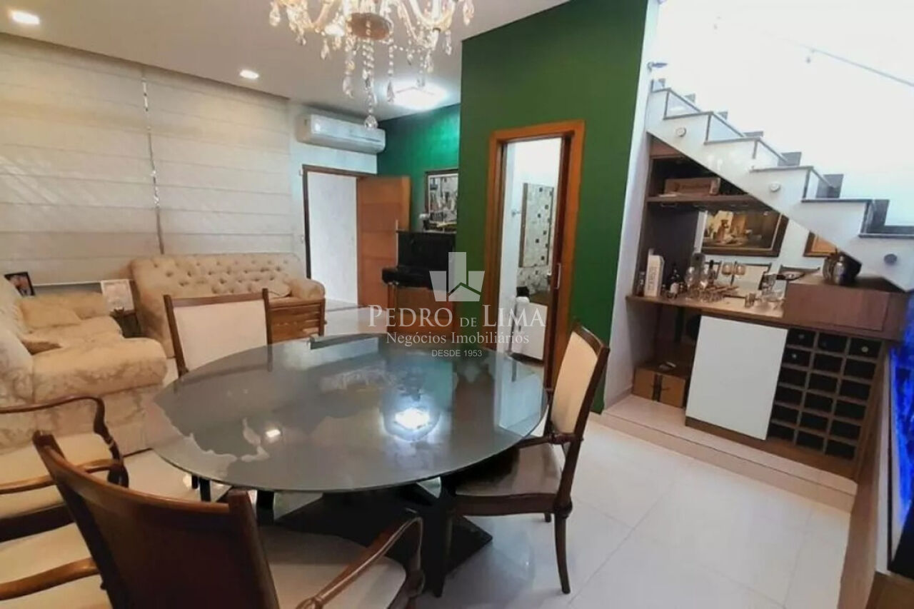 Foto do imovél similar