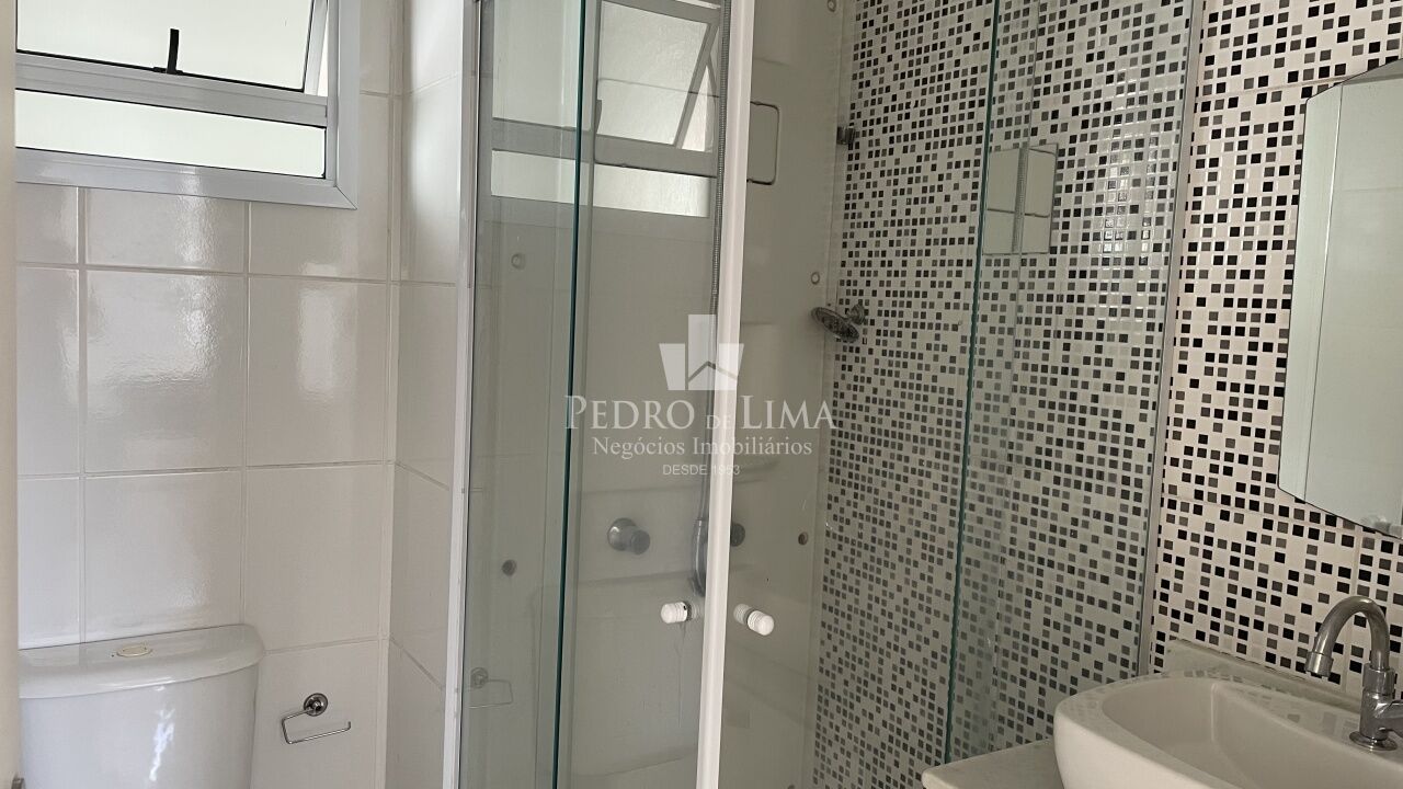 Apartamento de 75m² no São Lucas. Condomínio Giardino Imperialle.