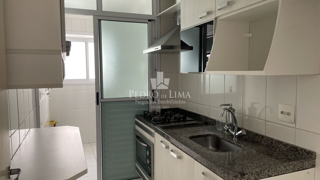 Apartamento de 75m² no São Lucas. Condomínio Giardino Imperialle.