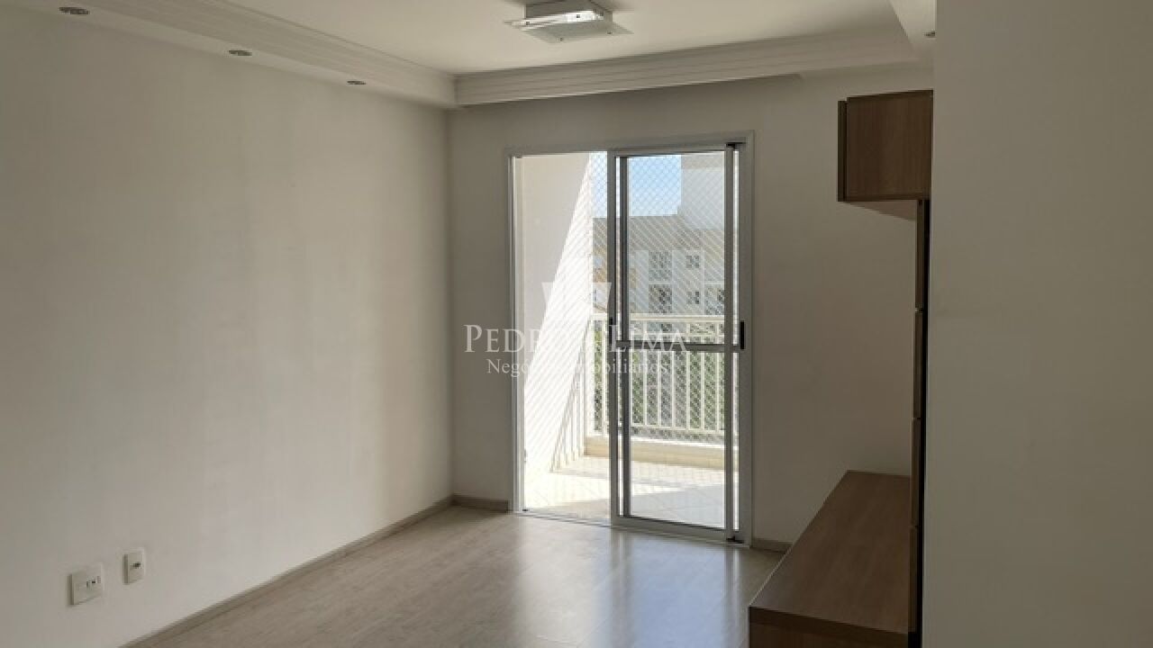 imagem do imovel Apartamento de 75m² no São Lucas. Condomínio Giardino Imperialle. ref: TP29736