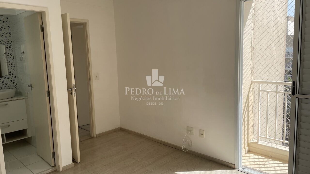 Apartamento de 75m² no São Lucas. Condomínio Giardino Imperialle.