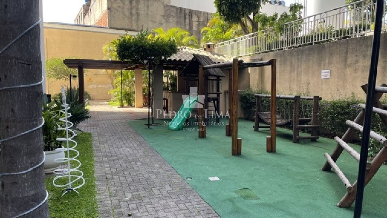 Apartamento de 75m² no São Lucas. Condomínio Giardino Imperialle.