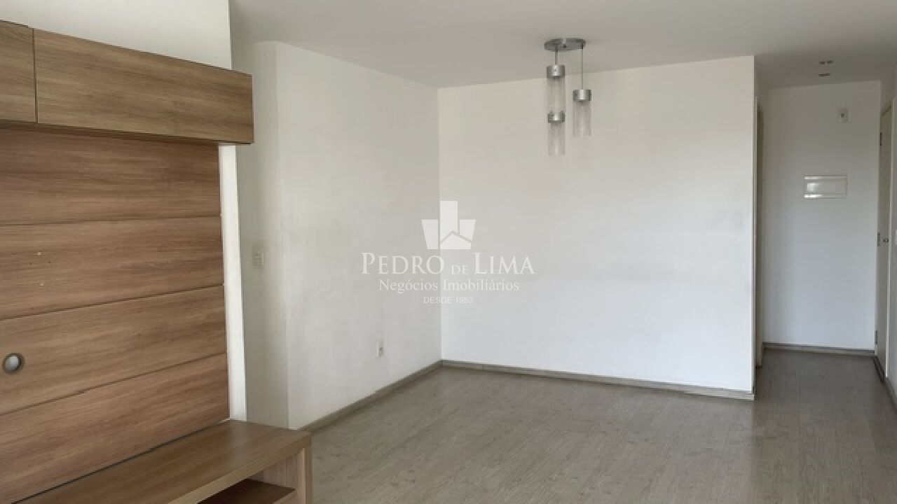 Apartamento de 75m² no São Lucas. Condomínio Giardino Imperialle.