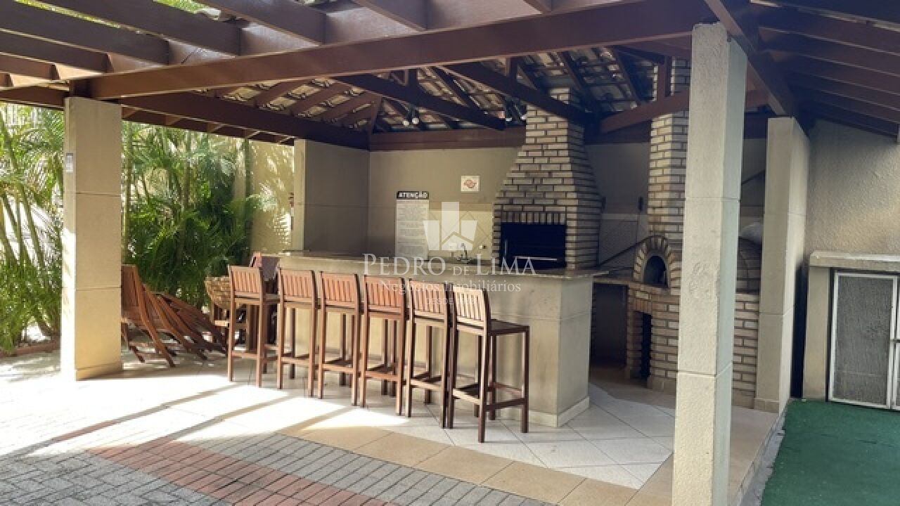 Apartamento de 75m² no São Lucas. Condomínio Giardino Imperialle.