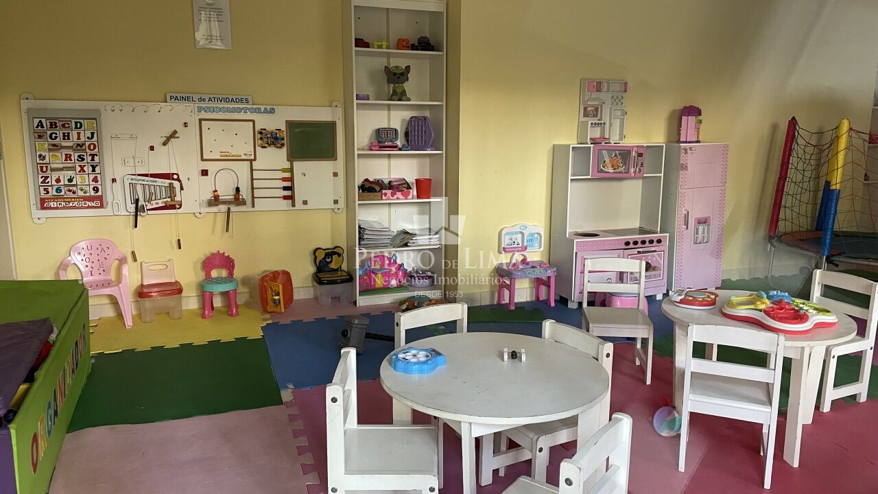 Apartamento de 75m² no São Lucas. Condomínio Giardino Imperialle.