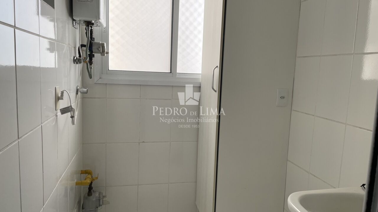 Apartamento de 75m² no São Lucas. Condomínio Giardino Imperialle.