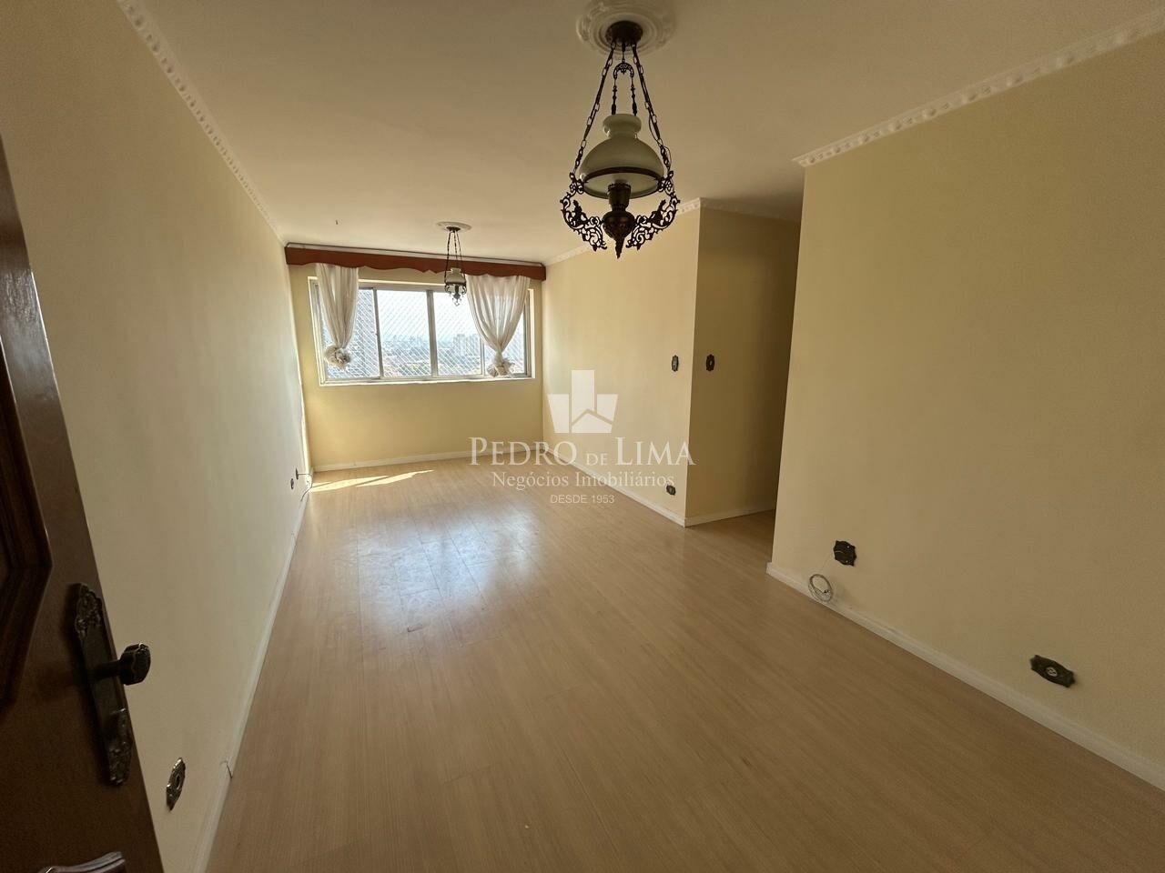 Foto do imovél similar