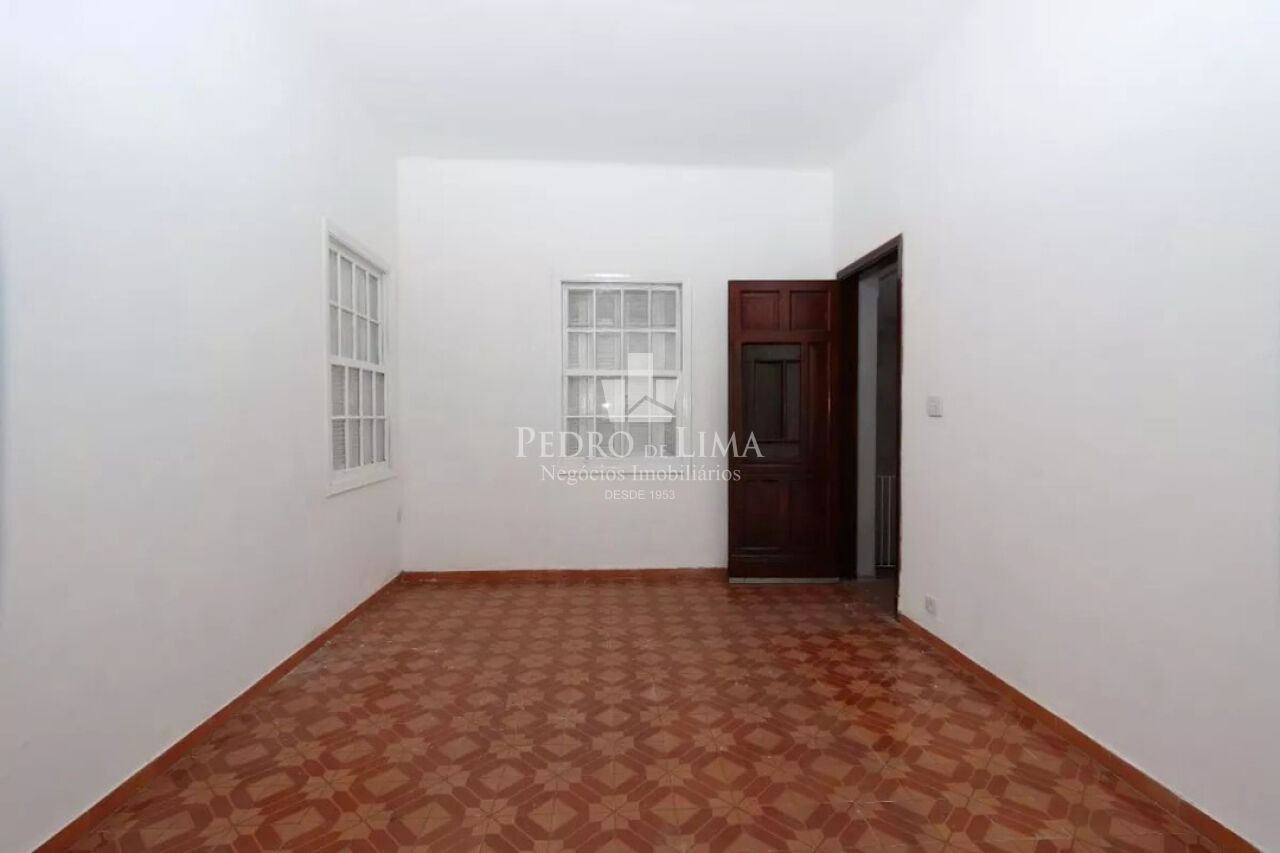 Casa - Vila Prudente - 3 Vagas de garagem - Terreno 8x27