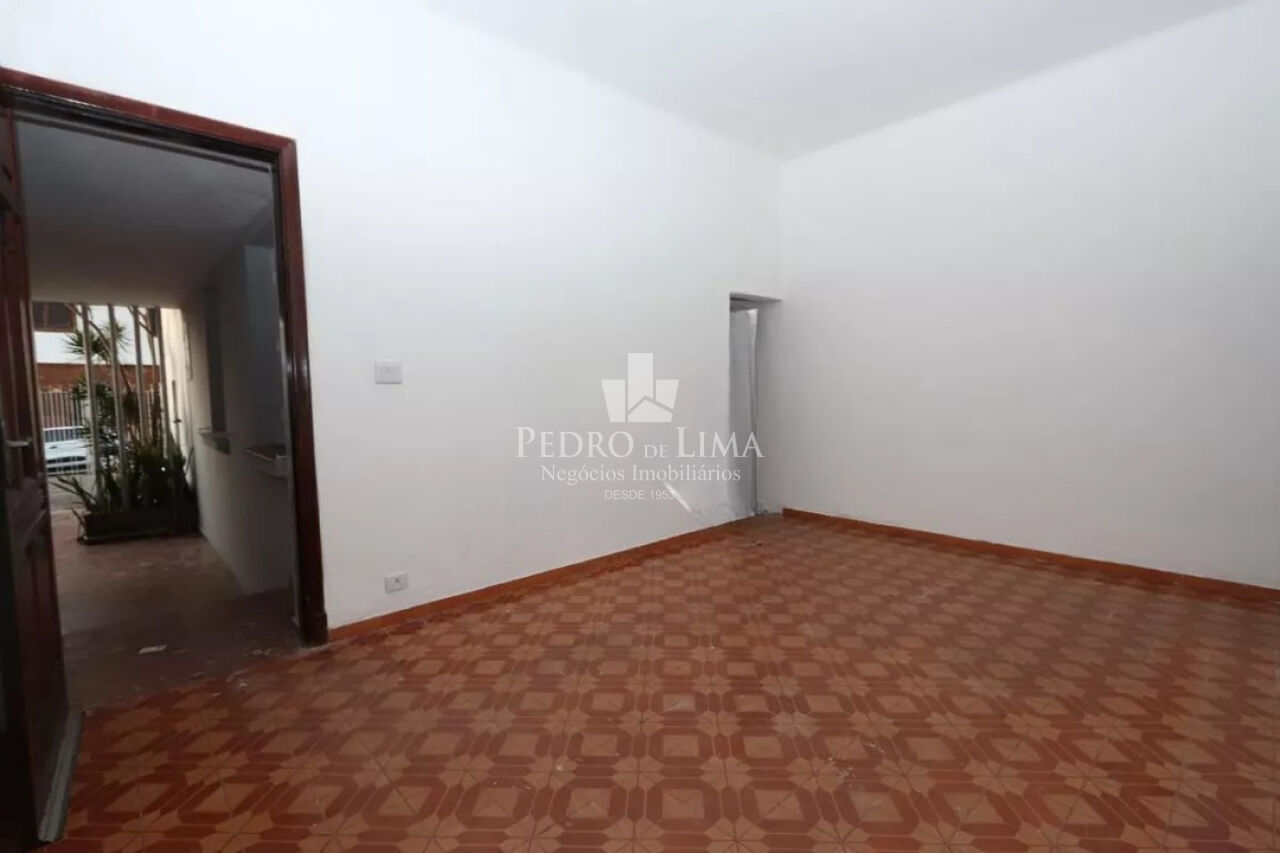 imagem do imovel Casa - Vila Prudente - 3 Vagas de garagem - Terreno 8x27 ref: TP29742