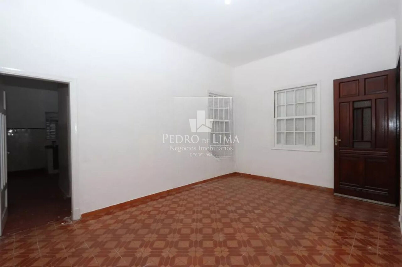Casa - Vila Prudente - 3 Vagas de garagem - Terreno 8x27