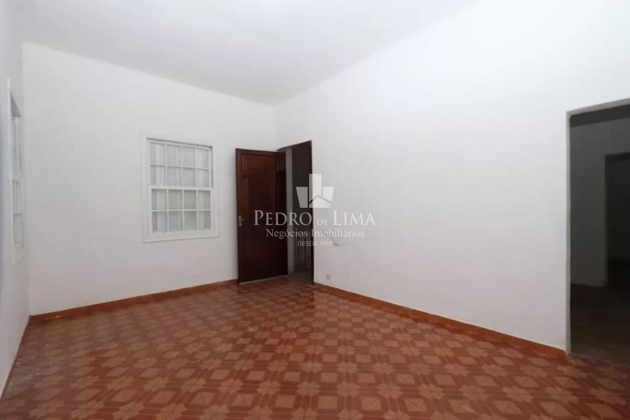 Casa - Vila Prudente - 3 Vagas de garagem - Terreno 8x27