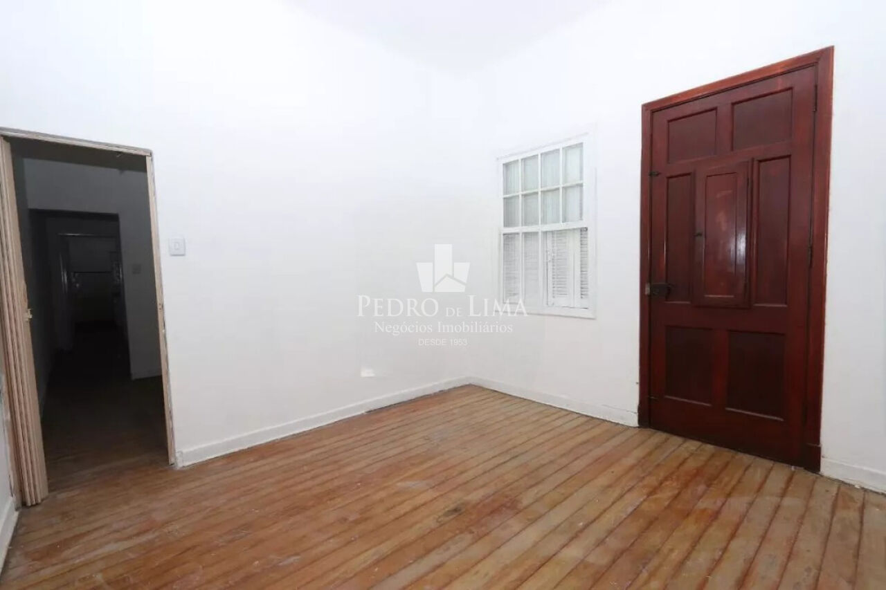 Casa - Vila Prudente - 3 Vagas de garagem - Terreno 8x27