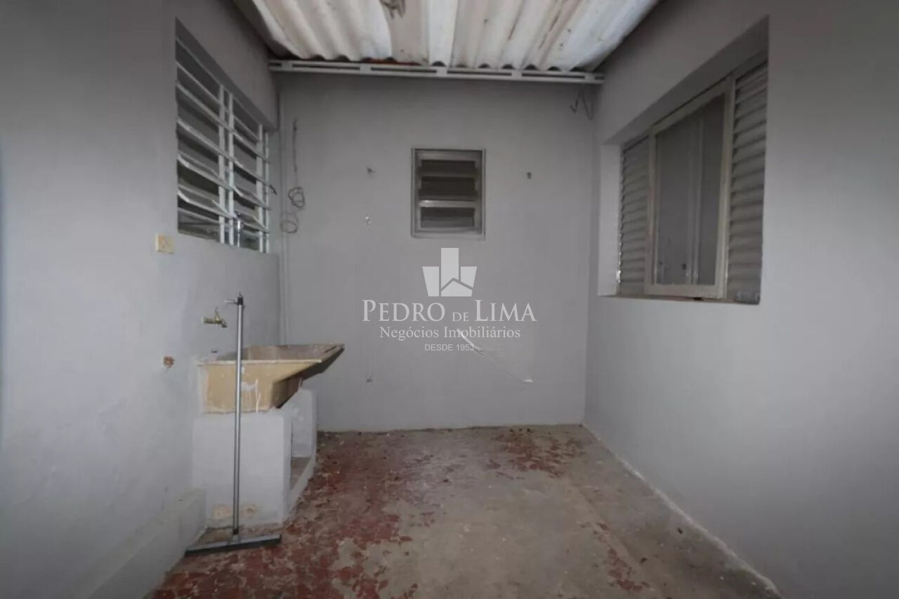 Casa - Vila Prudente - 3 Vagas de garagem - Terreno 8x27