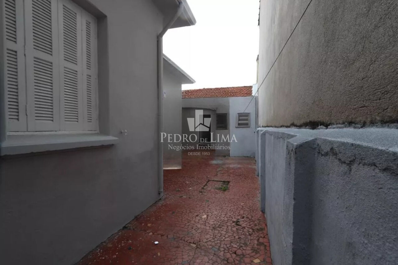 Casa - Vila Prudente - 3 Vagas de garagem - Terreno 8x27