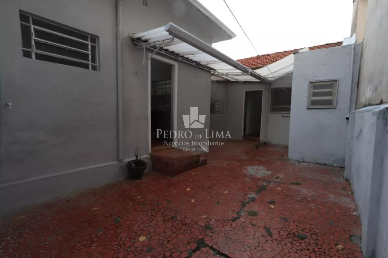 Casa - Vila Prudente - 3 Vagas de garagem - Terreno 8x27