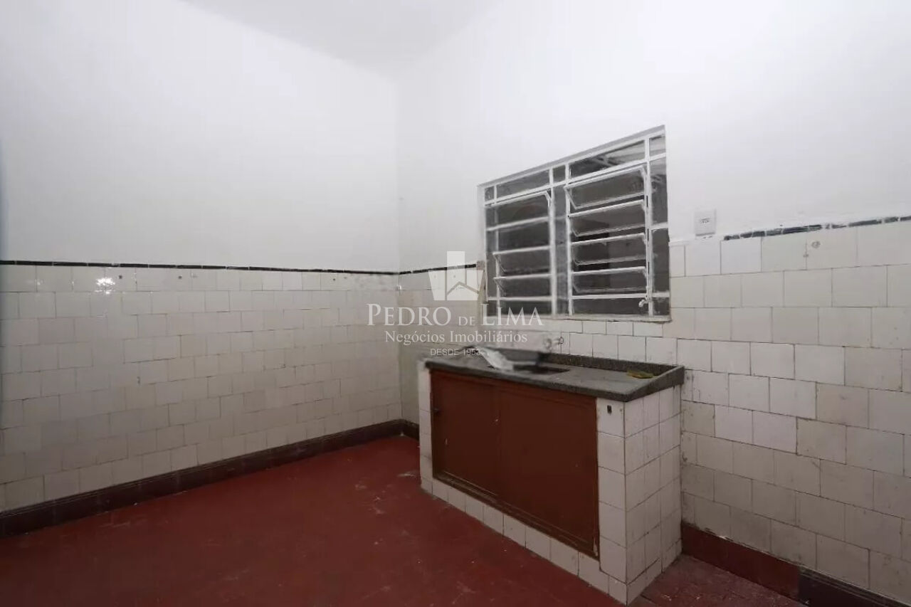 Casa - Vila Prudente - 3 Vagas de garagem - Terreno 8x27