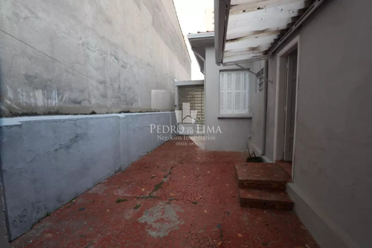 Casa - Vila Prudente - 3 Vagas de garagem - Terreno 8x27