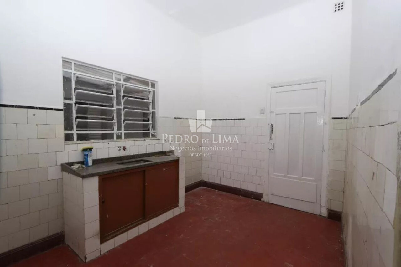 Casa - Vila Prudente - 3 Vagas de garagem - Terreno 8x27