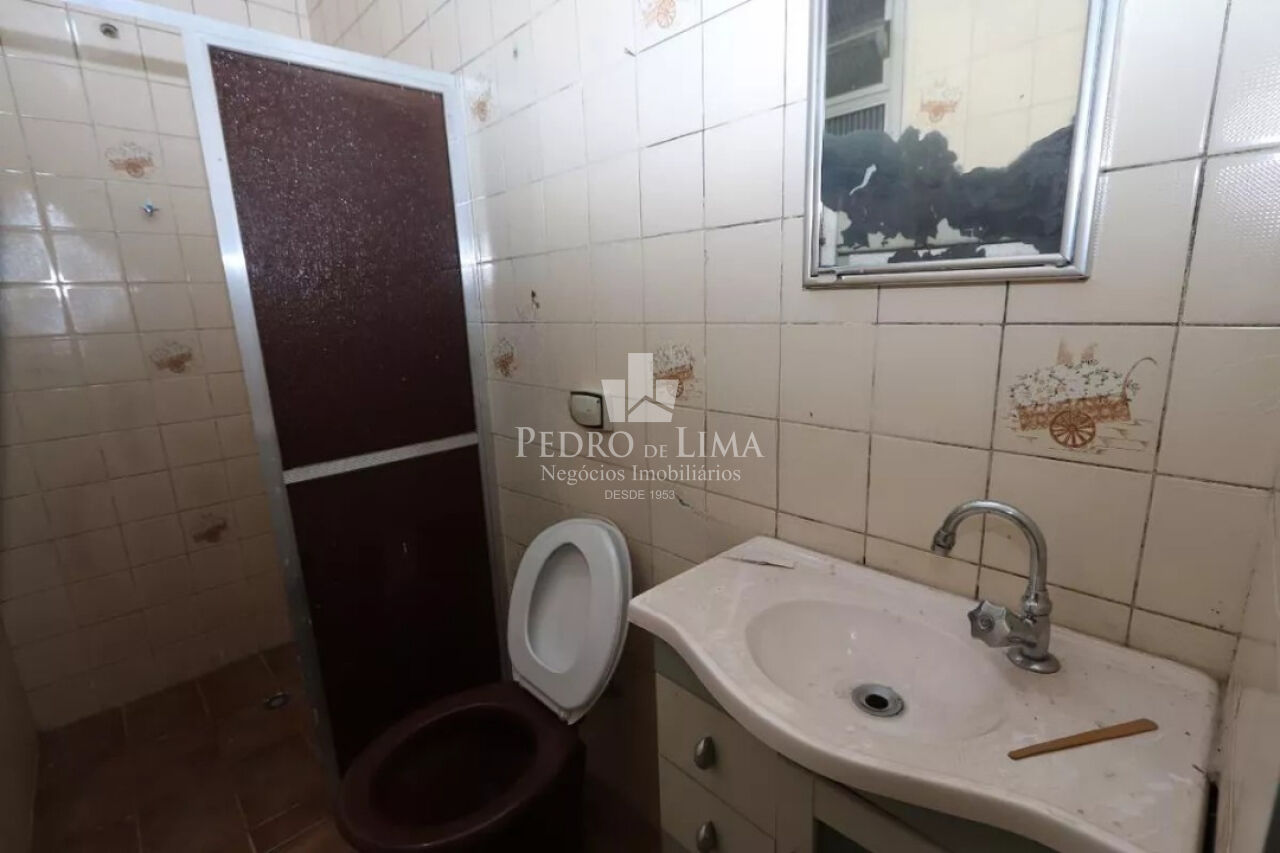 Casa - Vila Prudente - 3 Vagas de garagem - Terreno 8x27
