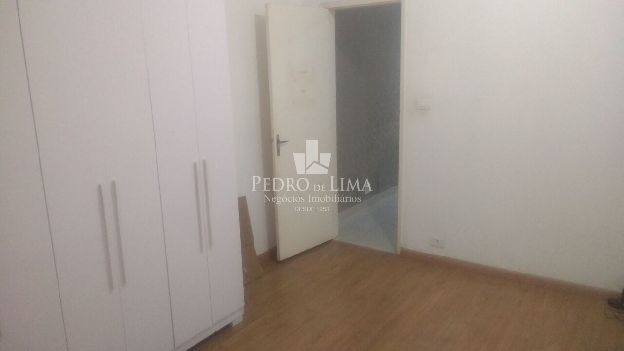 Casa Térrea, de fundos, 45m², 1 Dormitório, no Tatuapé.