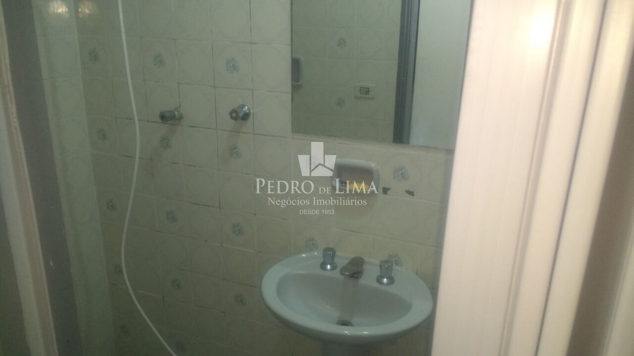 Casa Térrea, de fundos, 45m², 1 Dormitório, no Tatuapé.