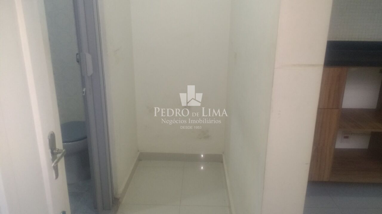 Casa Térrea, de fundos, 45m², 1 Dormitório, no Tatuapé.