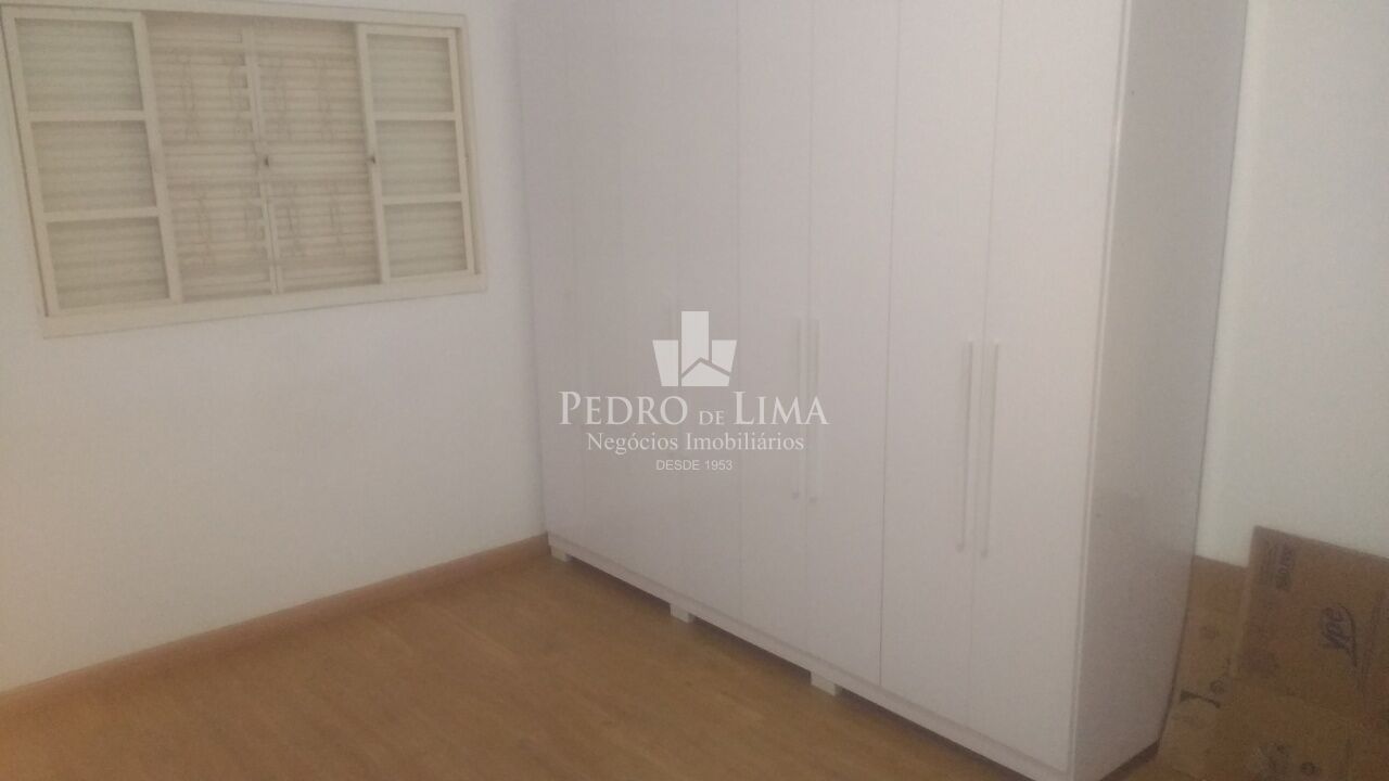 Casa Térrea, de fundos, 45m², 1 Dormitório, no Tatuapé.