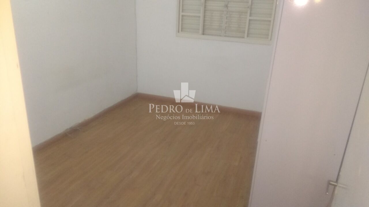 Casa Térrea, de fundos, 45m², 1 Dormitório, no Tatuapé.