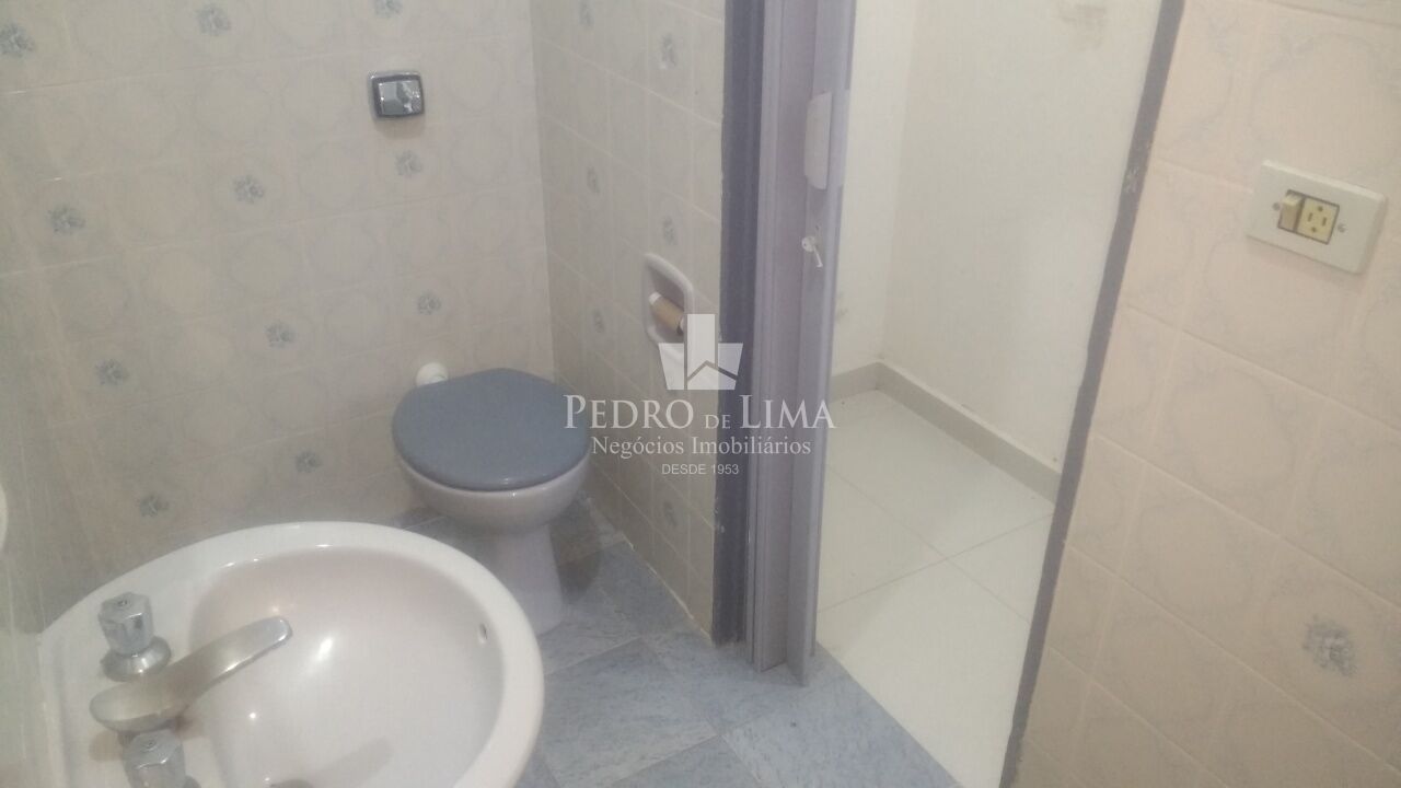 Casa Térrea, de fundos, 45m², 1 Dormitório, no Tatuapé.