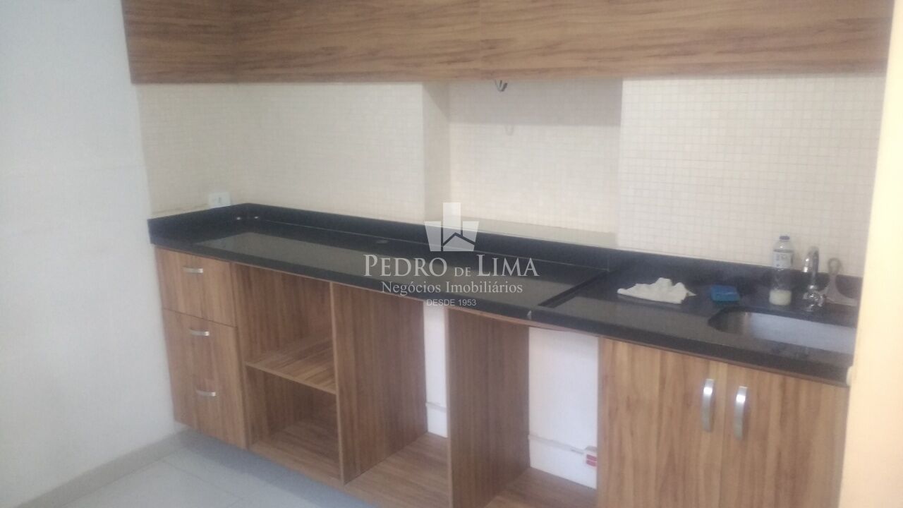 Casa Térrea, de fundos, 45m², 1 Dormitório, no Tatuapé.