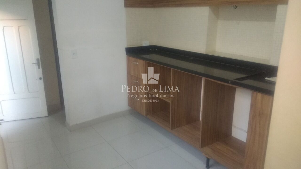 Casa Térrea, de fundos, 45m², 1 Dormitório, no Tatuapé.