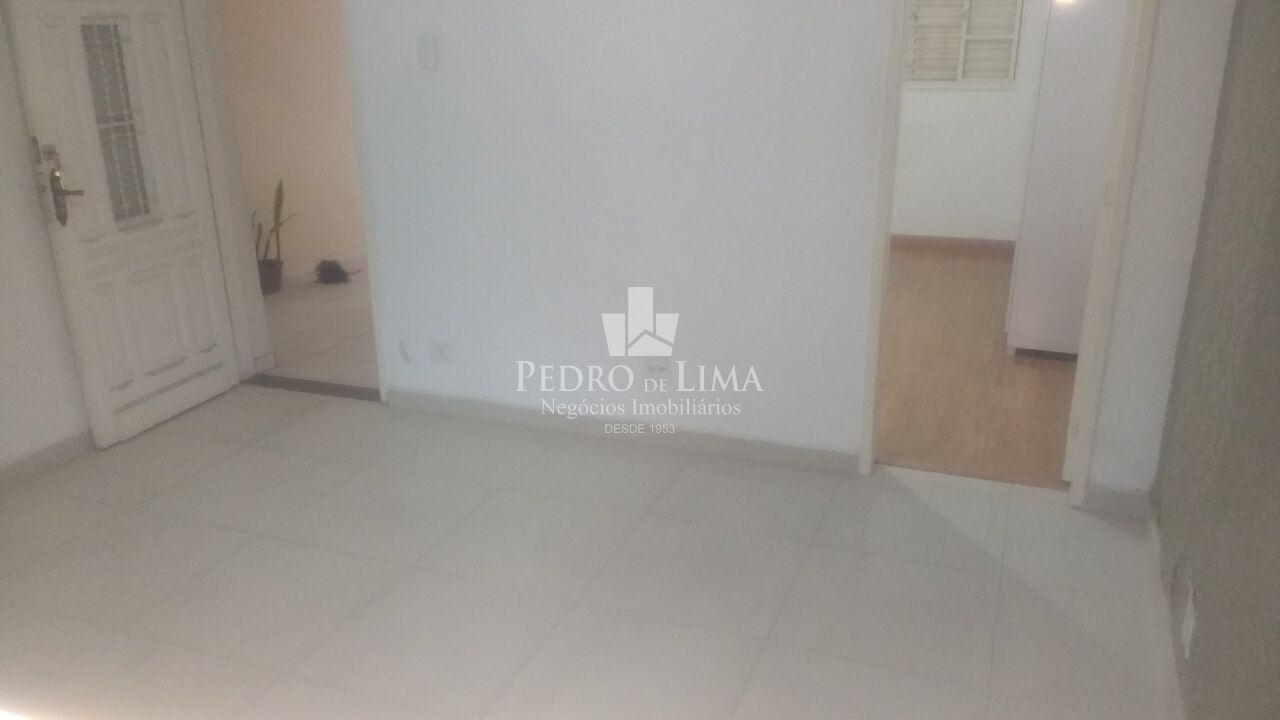 Casa Térrea, de fundos, 45m², 1 Dormitório, no Tatuapé.
