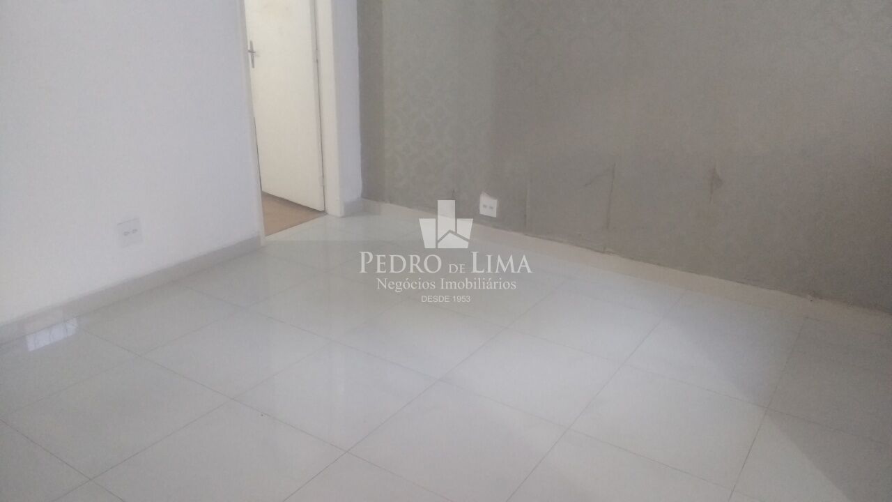 Casa Térrea, de fundos, 45m², 1 Dormitório, no Tatuapé.
