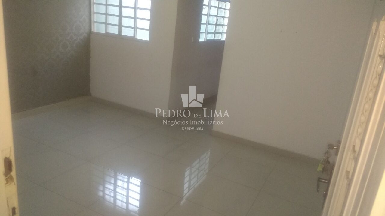Casa Térrea, de fundos, 45m², 1 Dormitório, no Tatuapé.