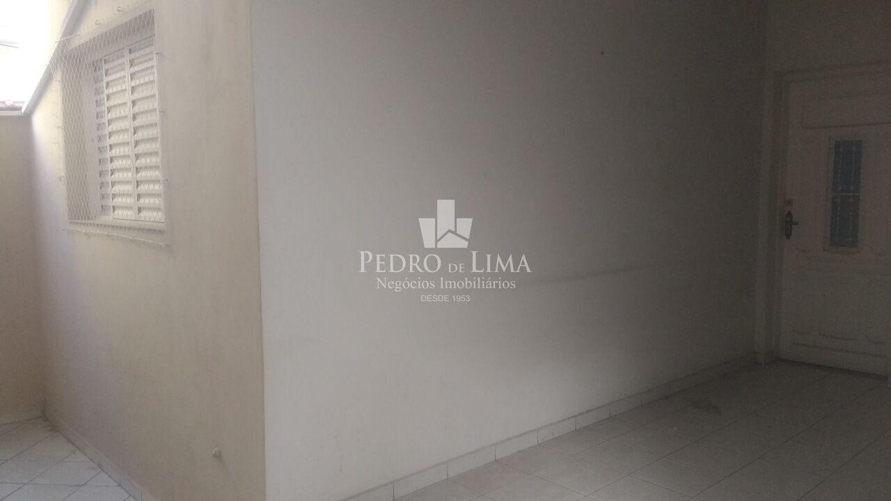 imagem do imovel Casa Térrea, de fundos, 45m², 1 Dormitório, no Tatuapé. ref: TP29743