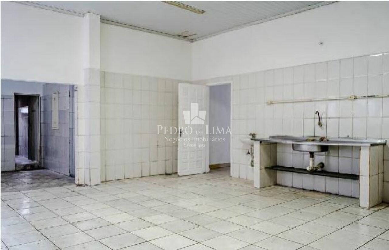imagem do imovel Prédio Comercial 162mts com 2 pavimentos  para Locação Vila Formosa  ref: TP29747