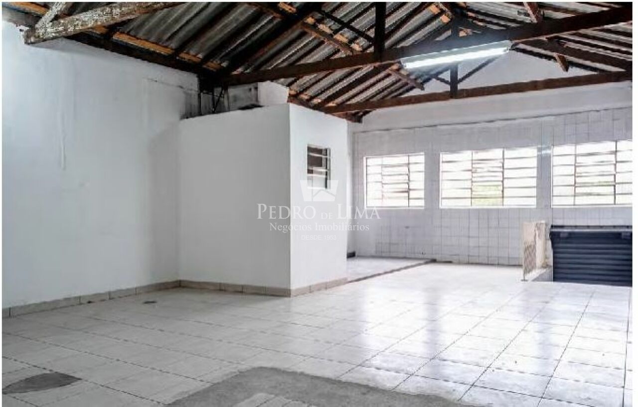 Prédio Comercial 162mts com 2 pavimentos para Locação Vila Formosa