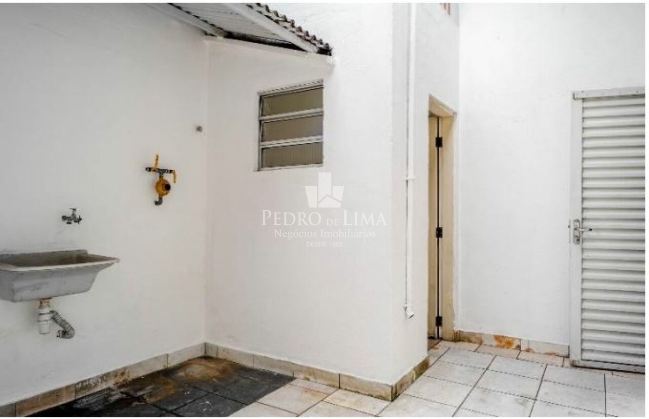 Prédio Comercial 162mts com 2 pavimentos para Locação Vila Formosa