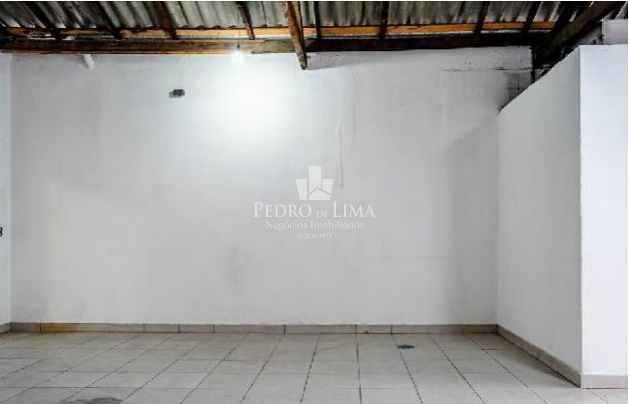 imagem do imovel Prédio Comercial 162mts com 2 pavimentos  para Locação Vila Formosa  ref: TP29747