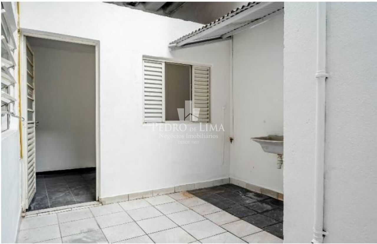 Prédio Comercial 162mts com 2 pavimentos para Locação Vila Formosa
