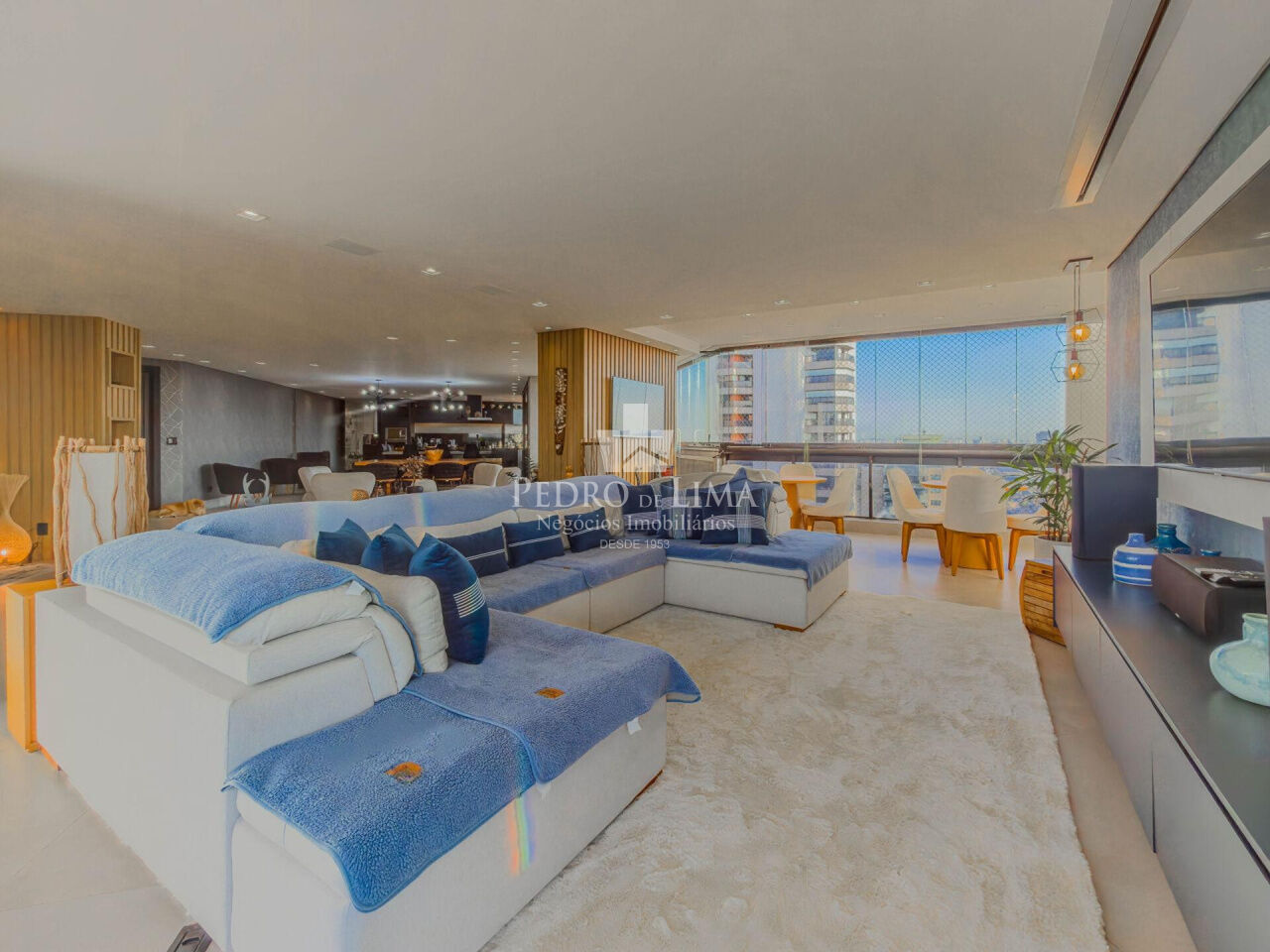 Foto do imovél similar