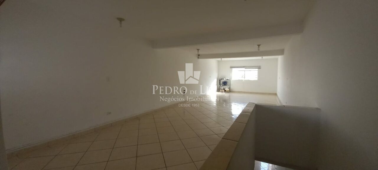 Foto do imovél similar