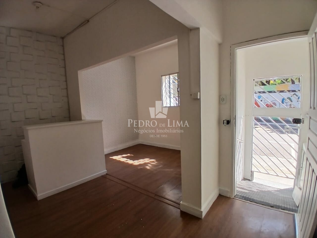 Foto do imovél similar